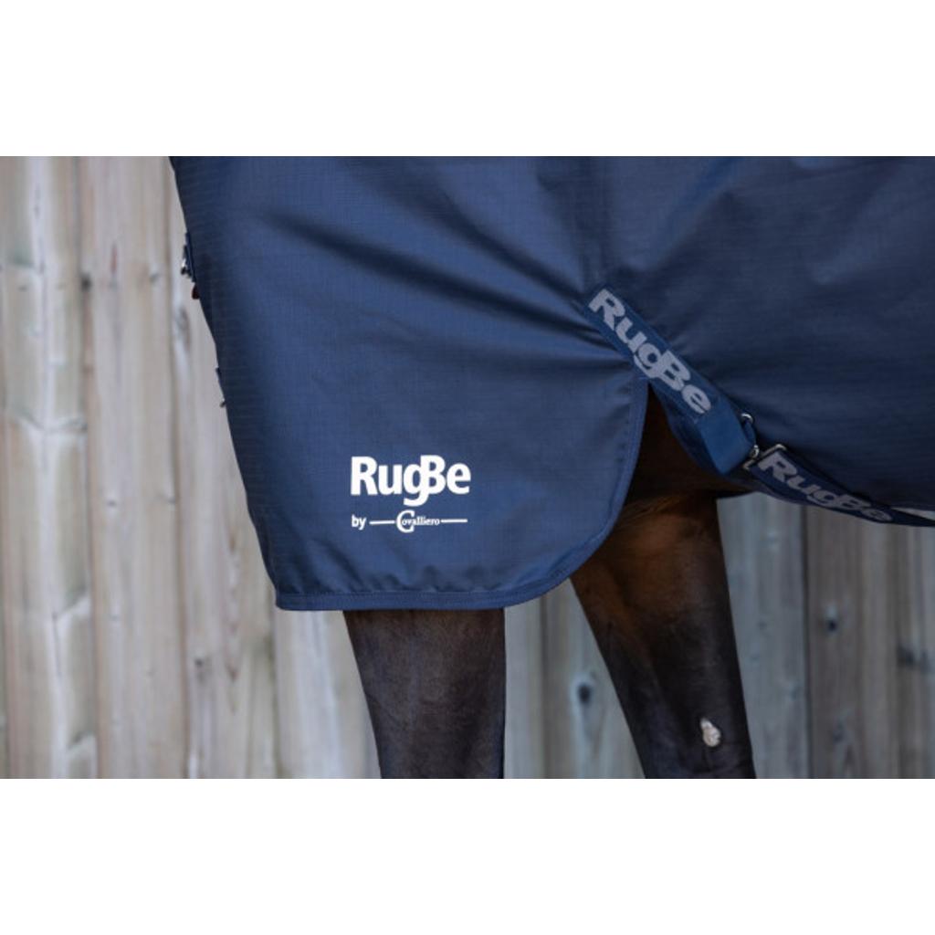 RugBe IceProtect 300g Winterdecke