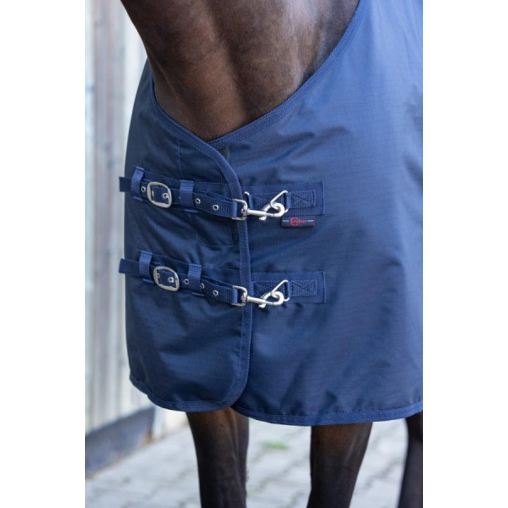 RugBe IceProtect 300g Winterdecke