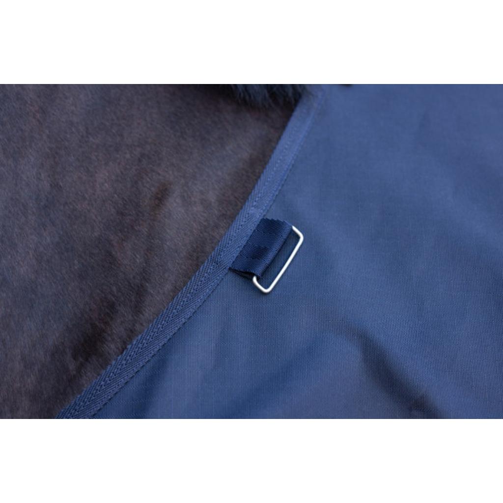 RugBe IceProtect 300g Winterdecke