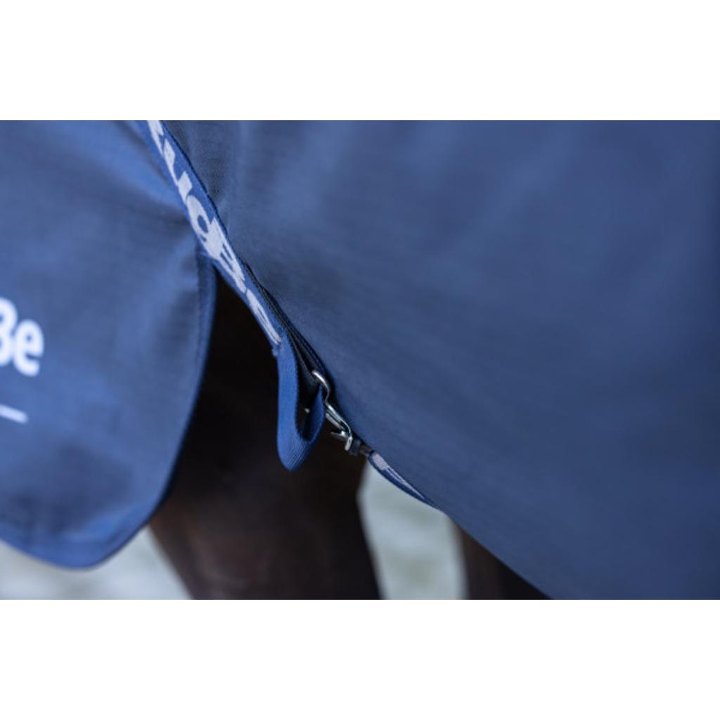 RugBe IceProtect 300g Winterdecke