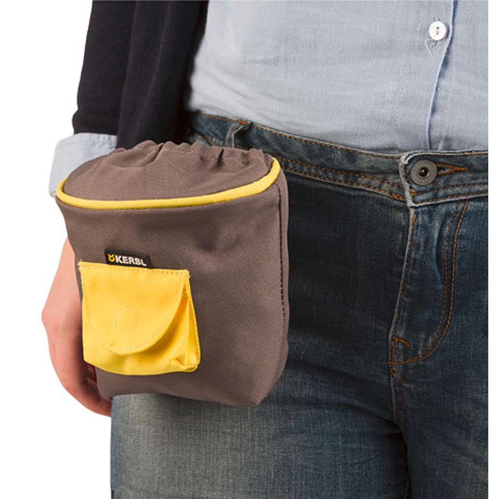 Trainings-Futtertasche PRO