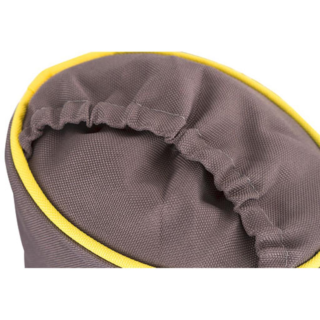 Trainings-Futtertasche PRO