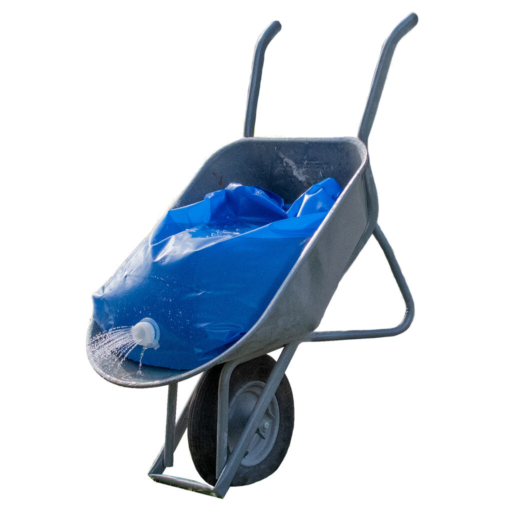 AquaTrans Wassersack