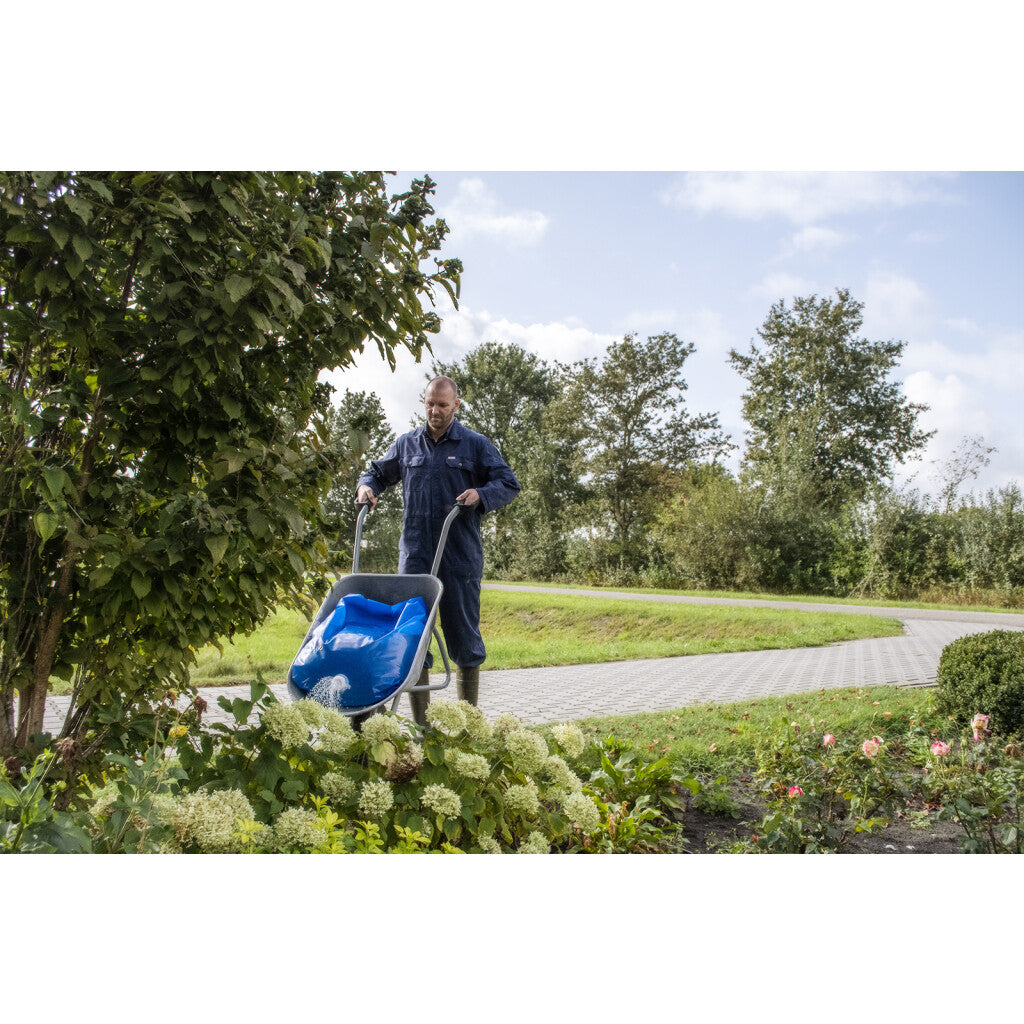 AquaTrans Wassersack