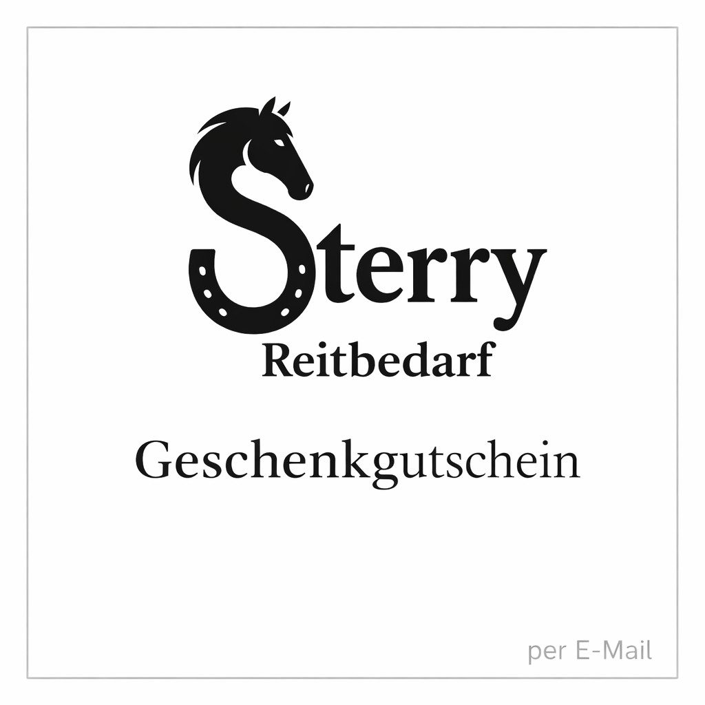 Gutscheine