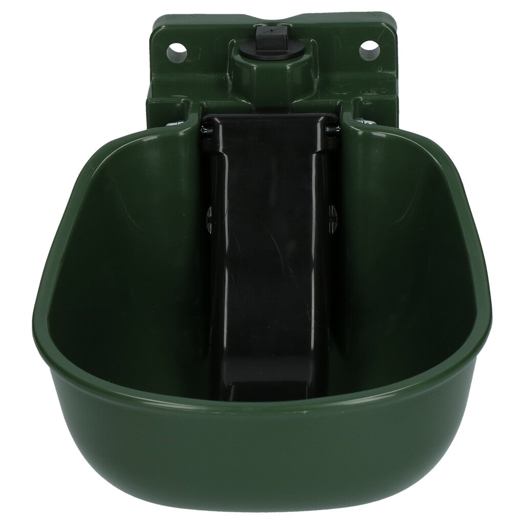 Tränkebecken Kunststoff