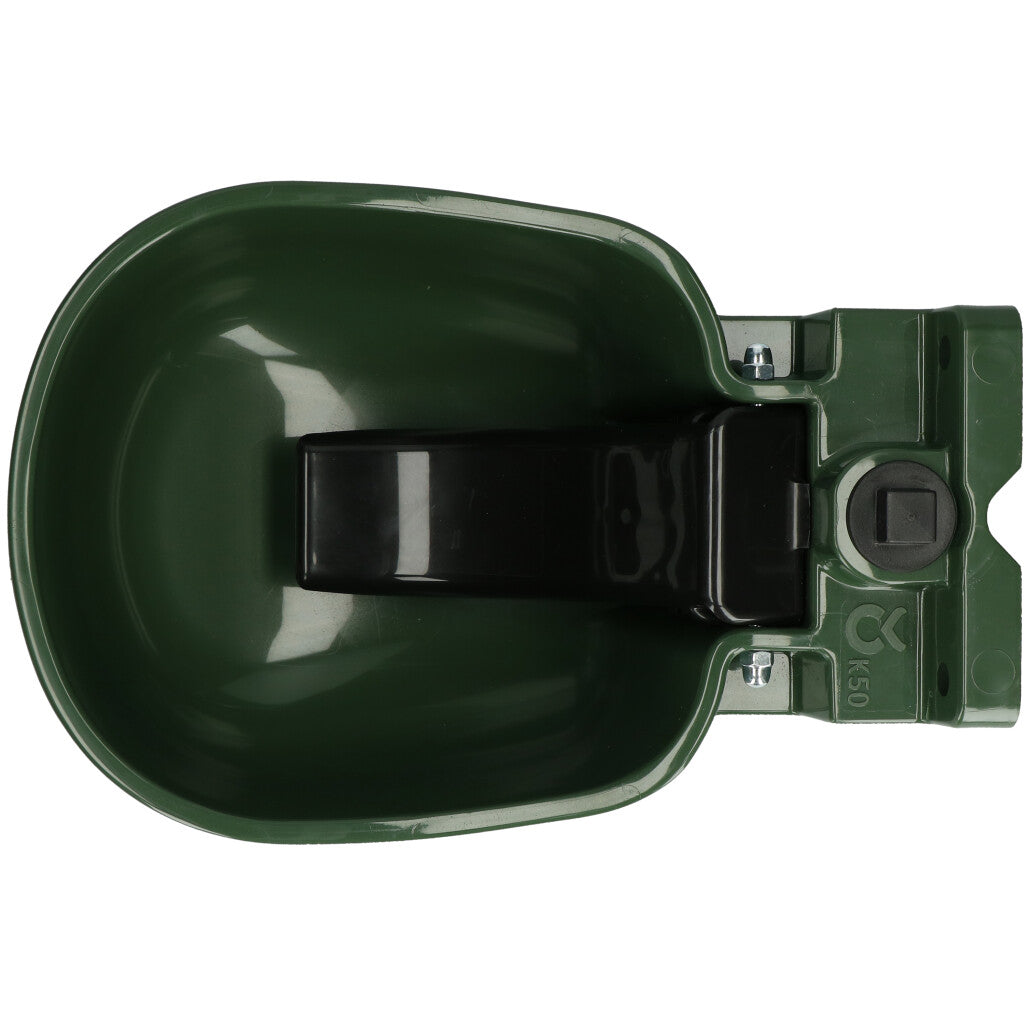 Tränkebecken Kunststoff