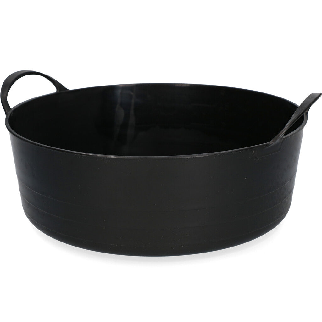 Eimer V-Trug Flexi 6L