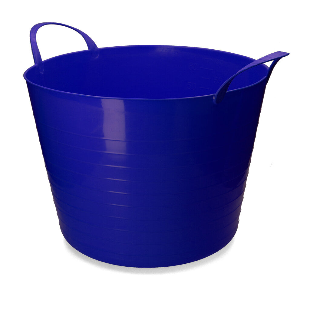 Eimer V-Trug Flexi 65L