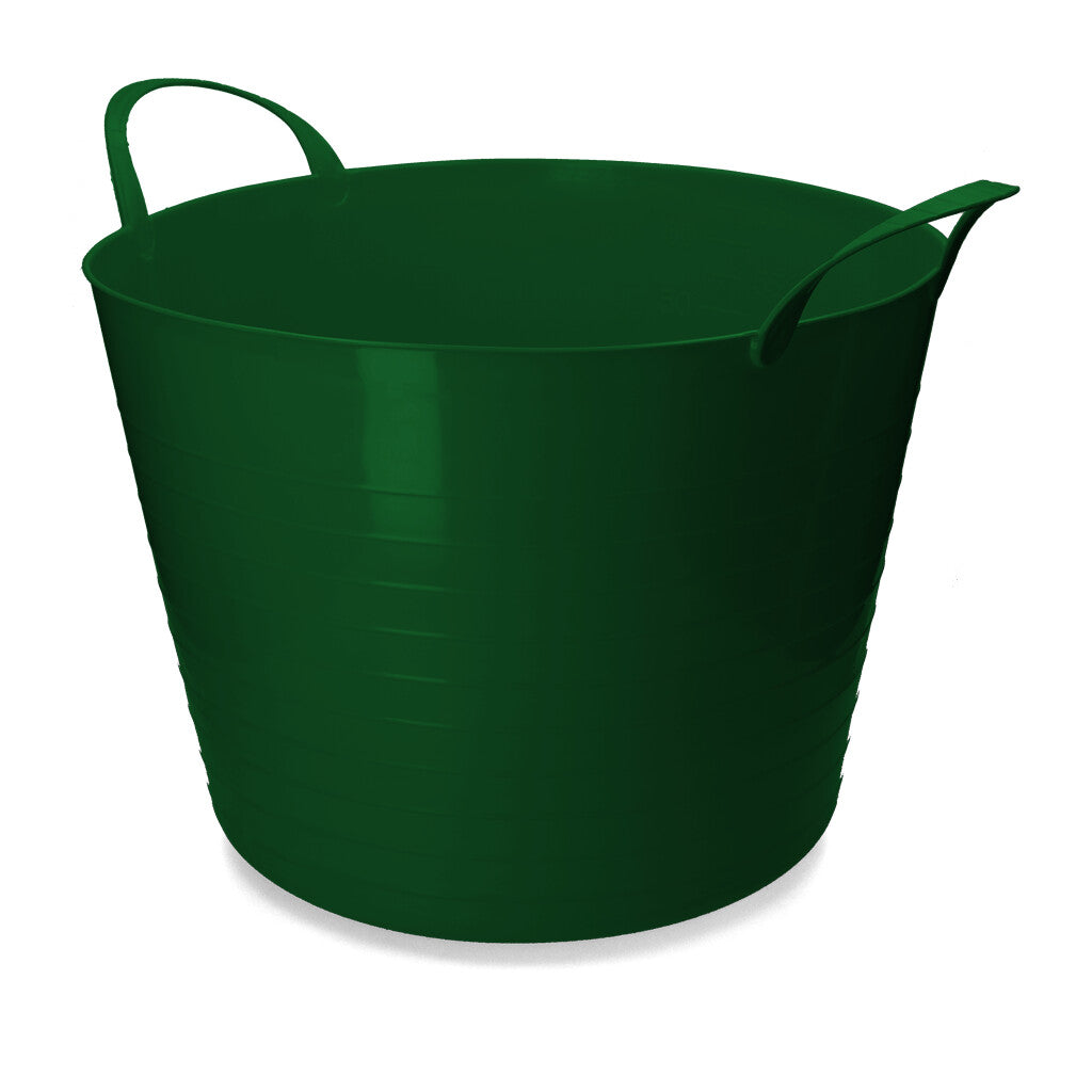 Eimer V-Trug Flexi 65L