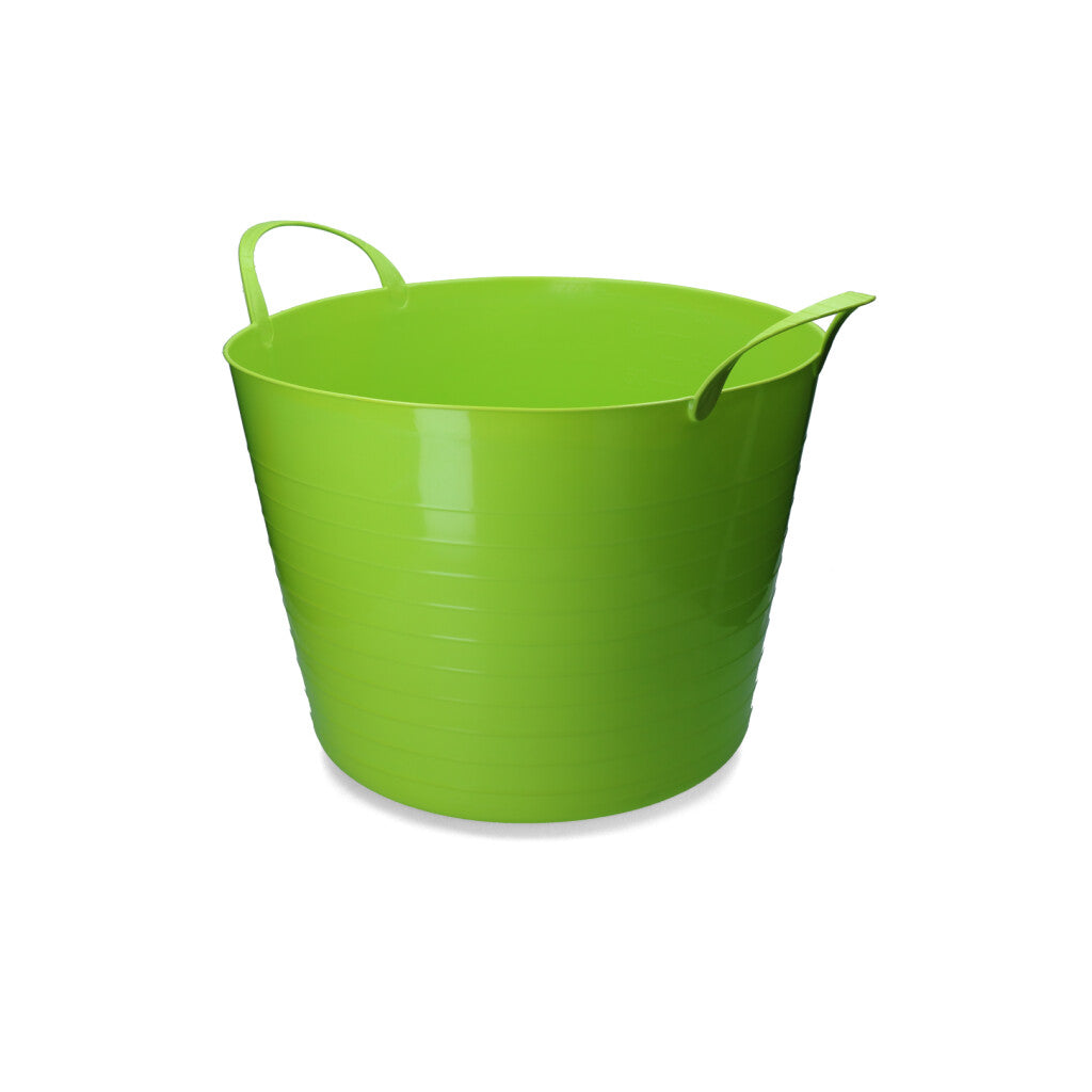 Eimer V-Trug Flexi 65L