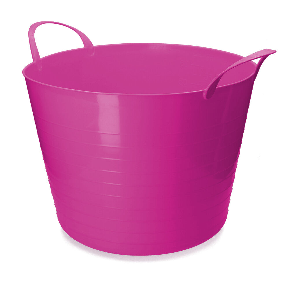 Eimer V-Trug Flexi 65L