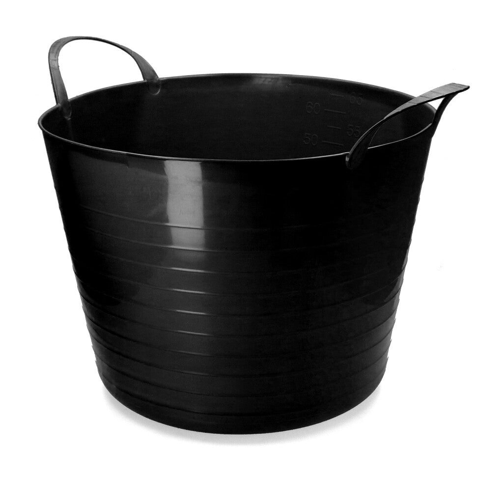 Eimer V-Trug Flexi 65L