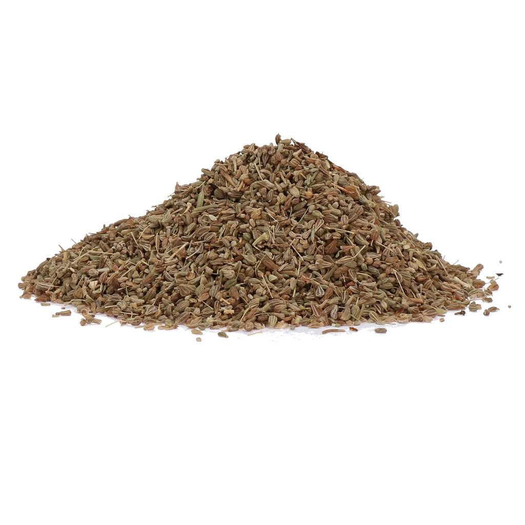 Excellent Horse Herbs Anissaat 1kg