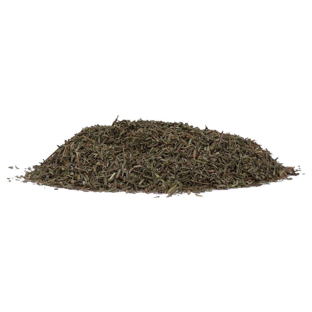 Excellent Horse Herbs Thymian 500g