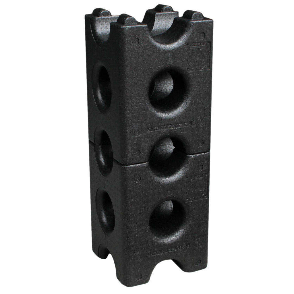 Excellent Horse Cube