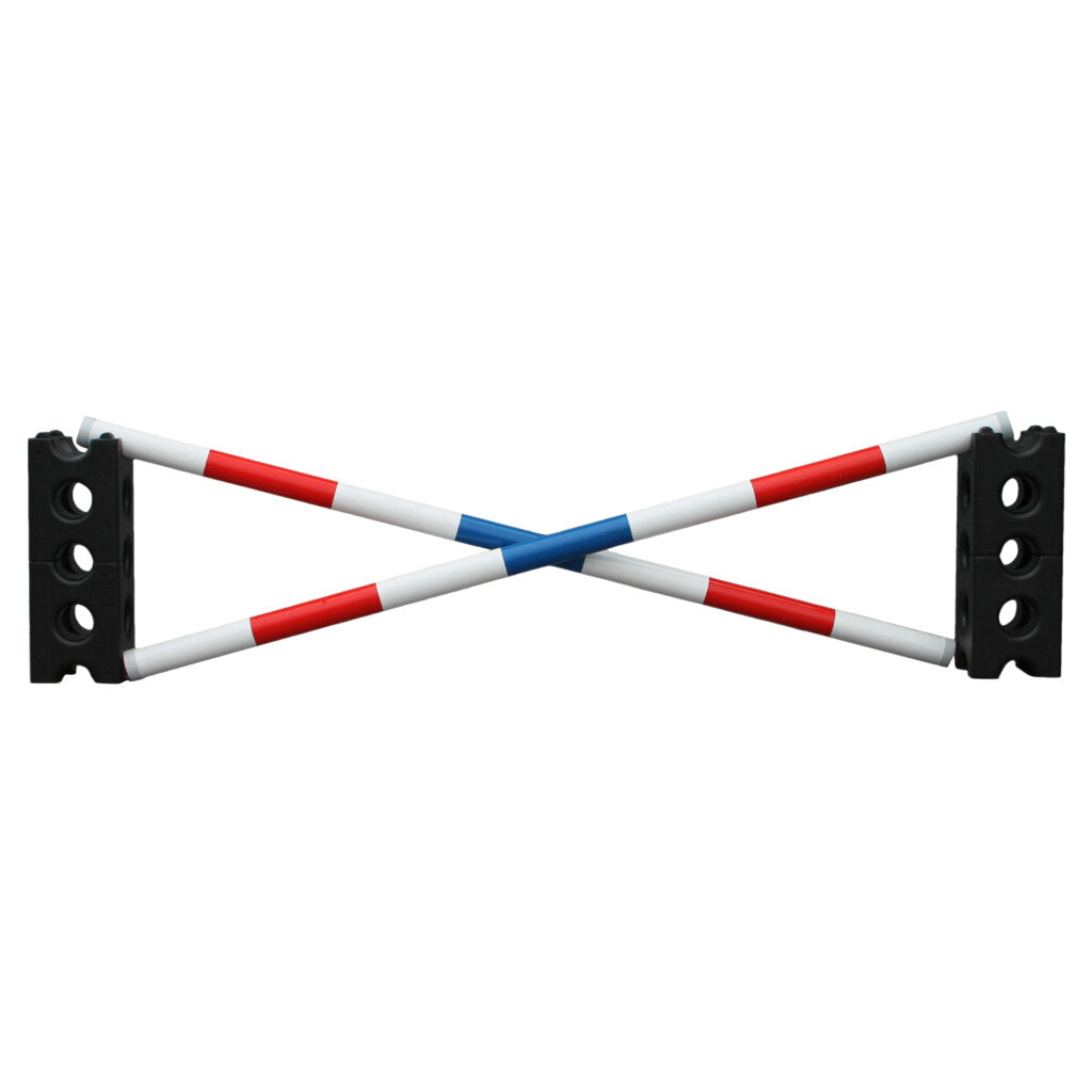 Excellent Horse Cube