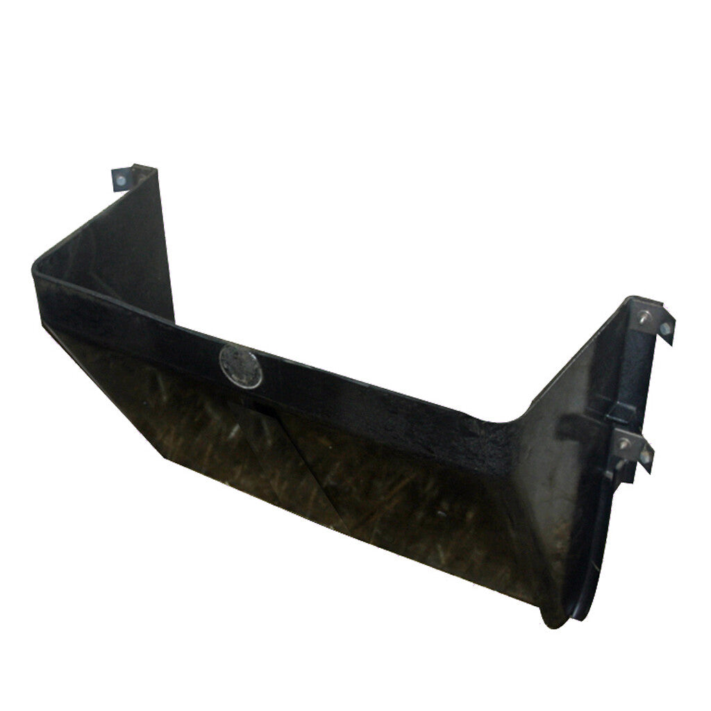 Heuspender OK Plast 115L