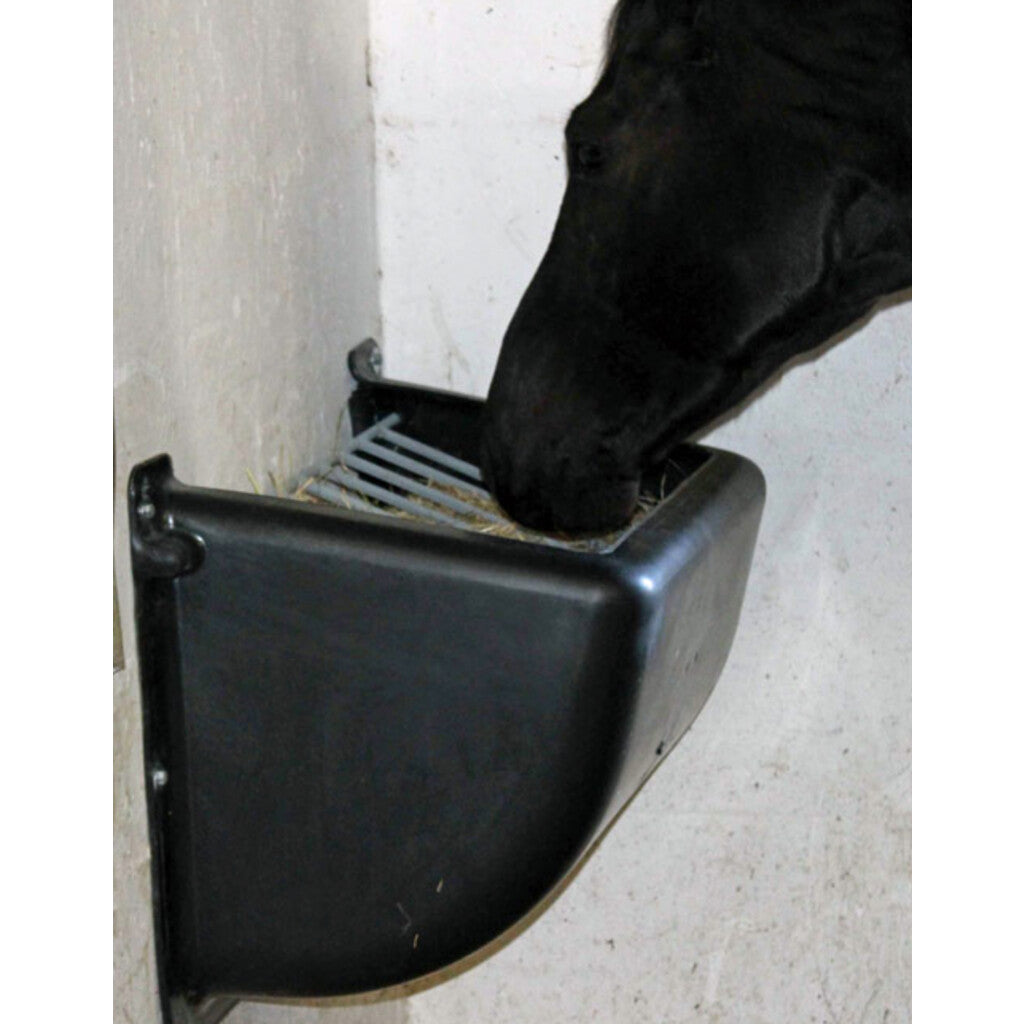 Heu Slow Feeder 140L