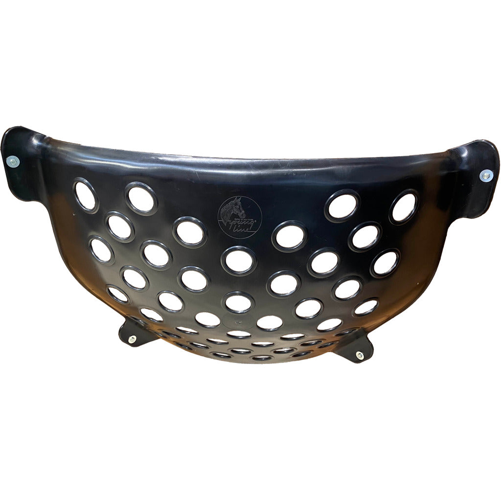 Hay Feeder Eckmodell 300L