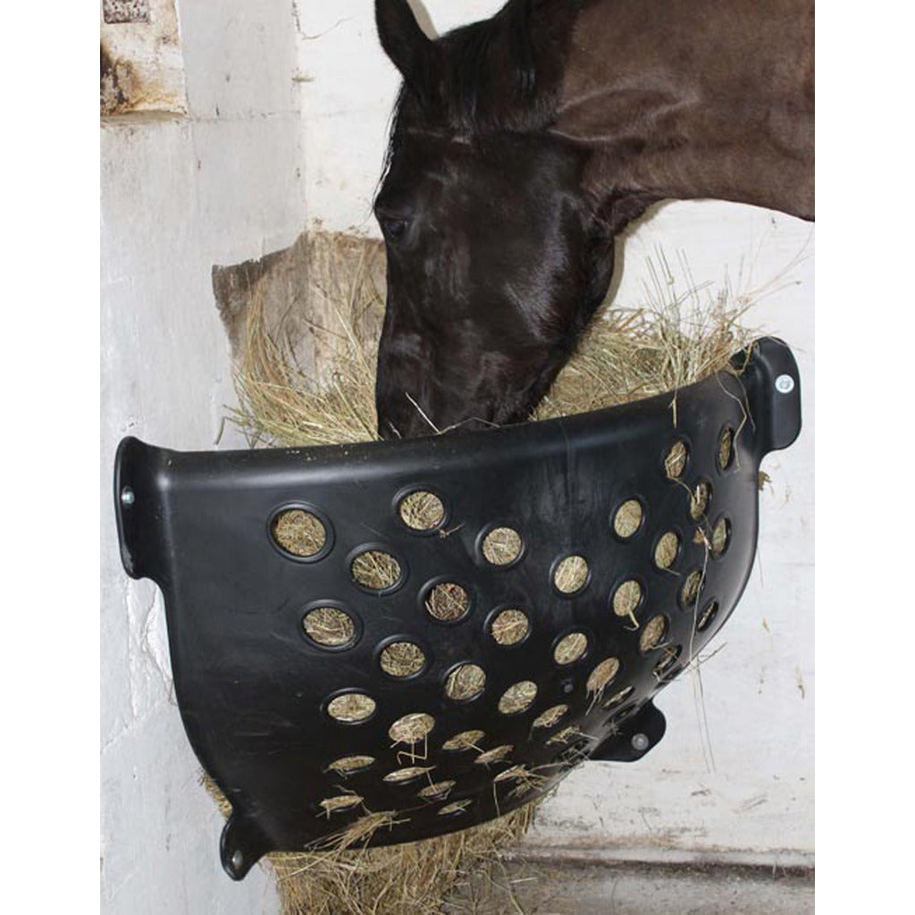 Hay Feeder Eckmodell 300L