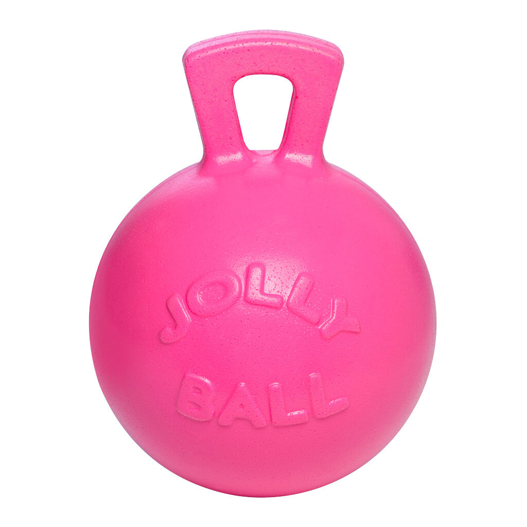 Jolly Ball 25cm (versch. Farben)