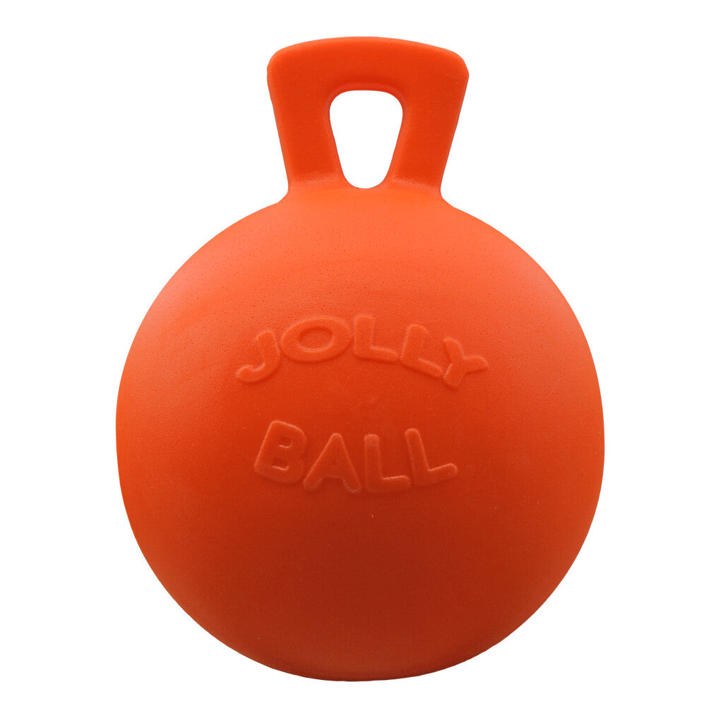 Jolly Ball 25cm (versch. Farben)
