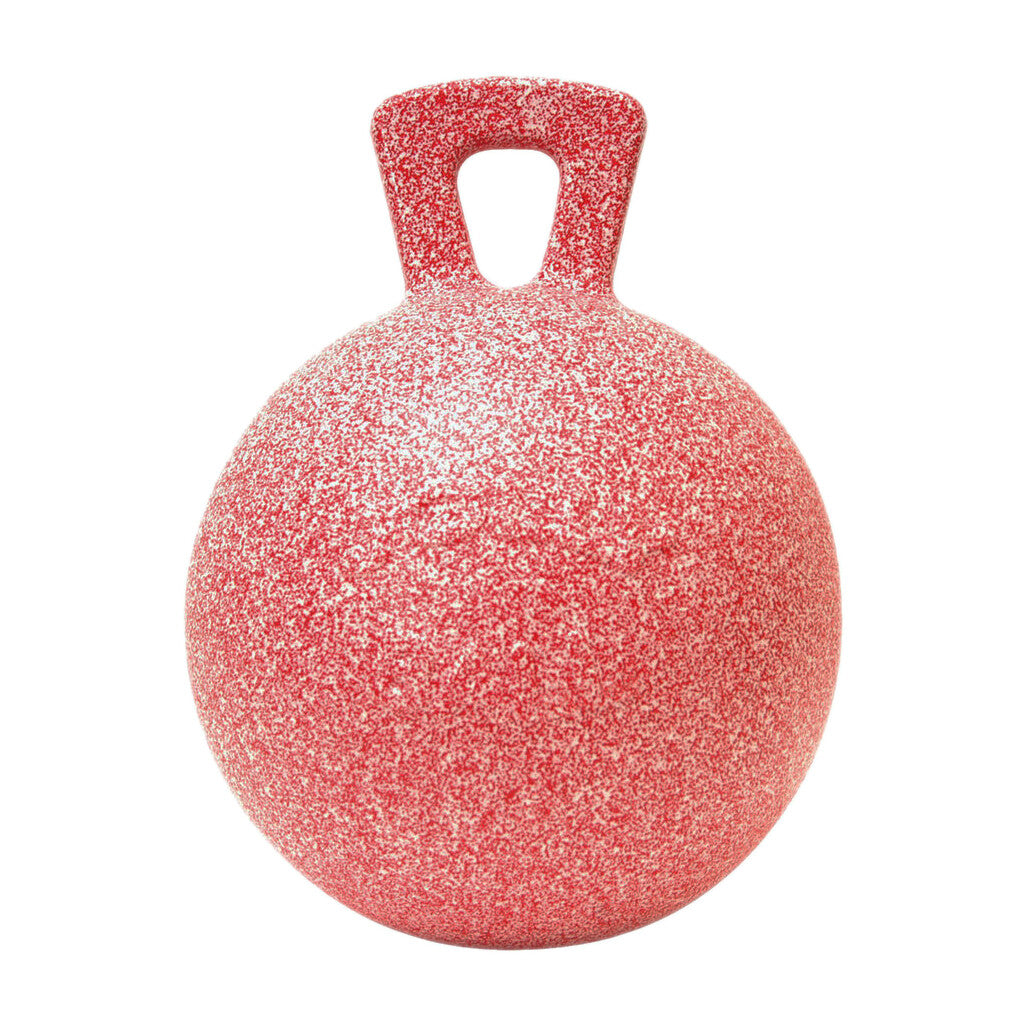 Jolly Ball 25cm (versch. Farben)
