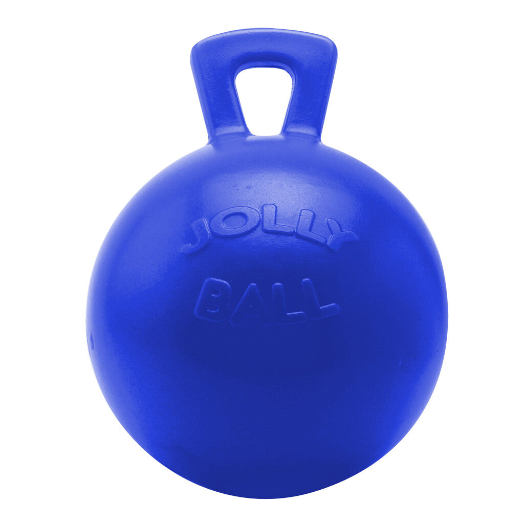 Jolly Ball 25cm (versch. Farben)