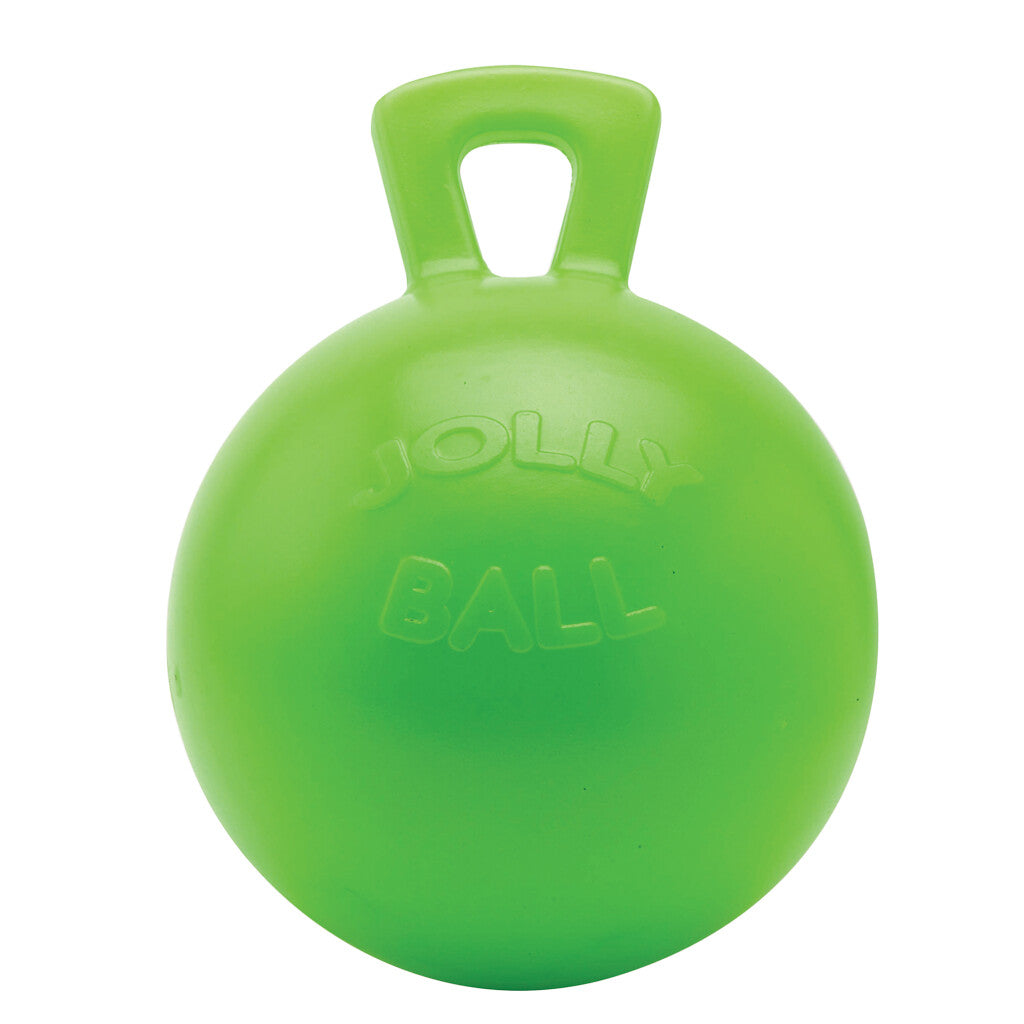 Jolly Ball 25cm (versch. Farben)