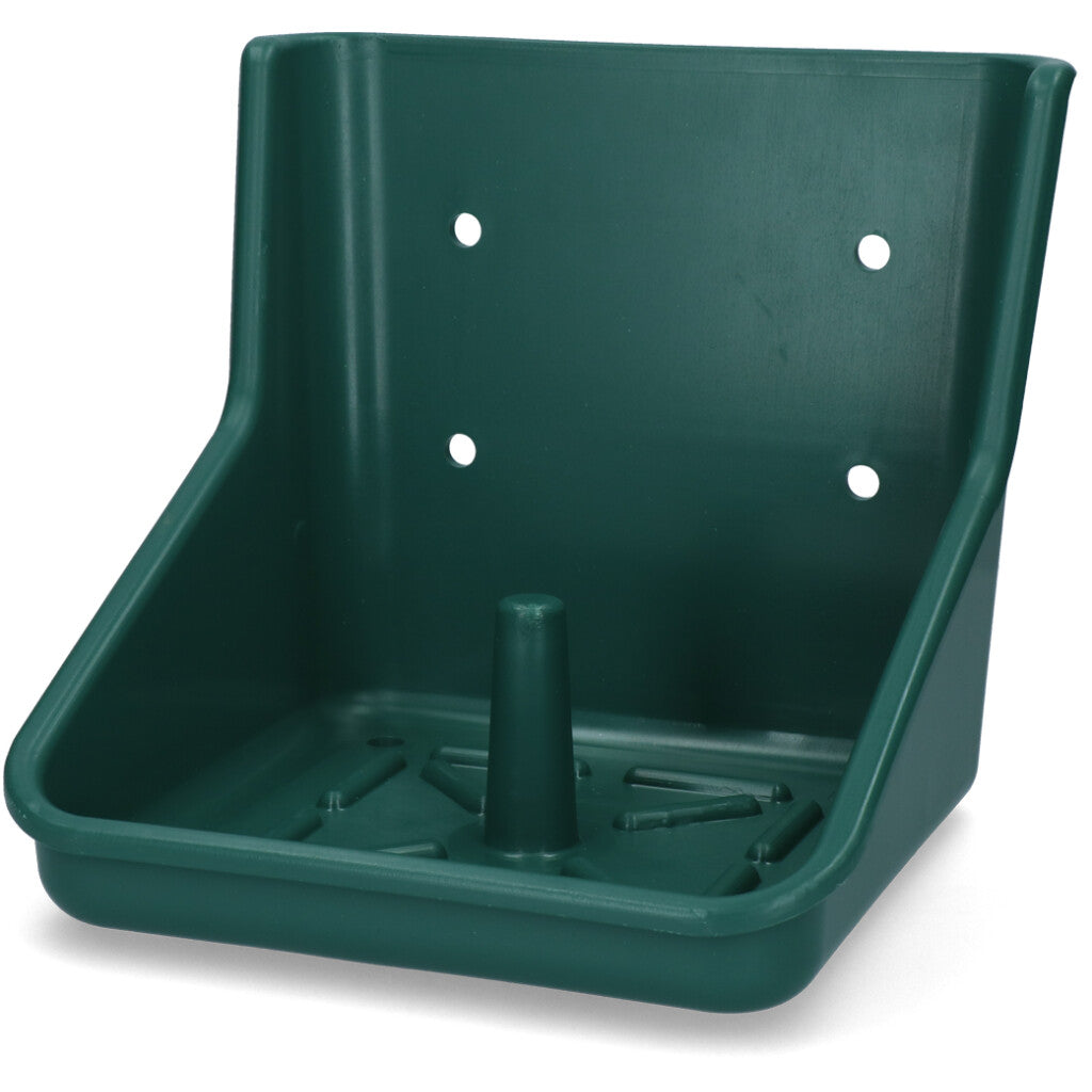 Lecksteinhalter 10Kg