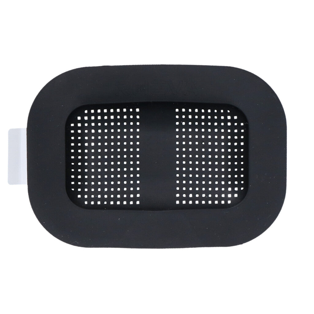 Rheva Kombo Wundschutz