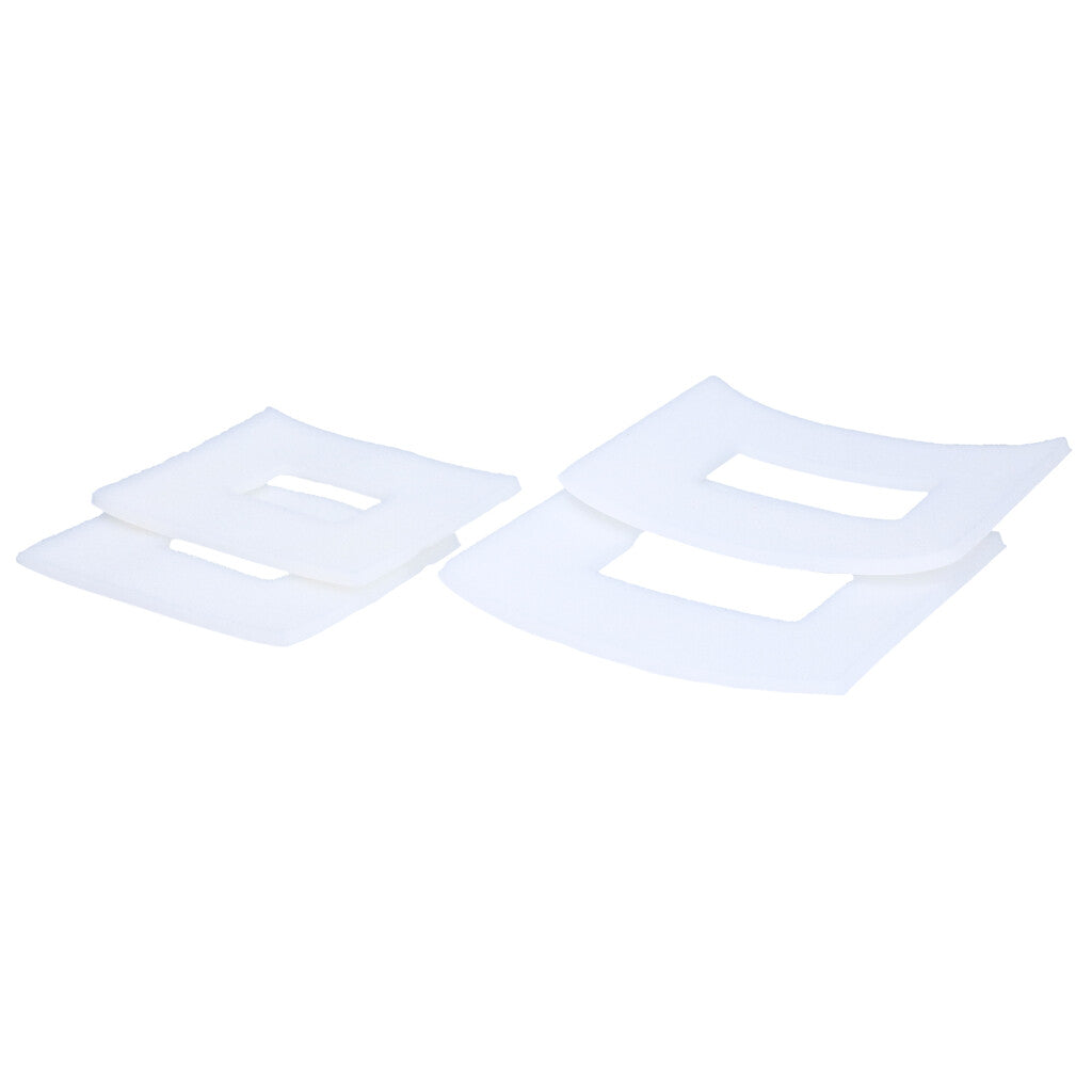 Rheva Extra Strong Combo Wundschutz