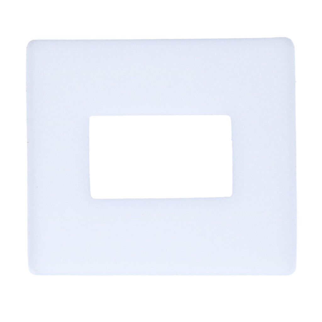 Rheva Extra Strong Combo Wundschutz