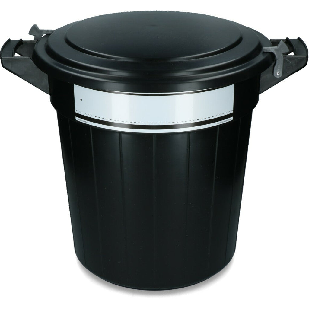 Aufbewahrungstonne 40L