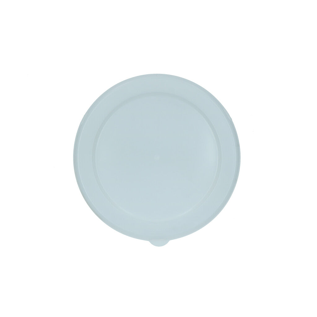 Deckel für Futterschale 6L