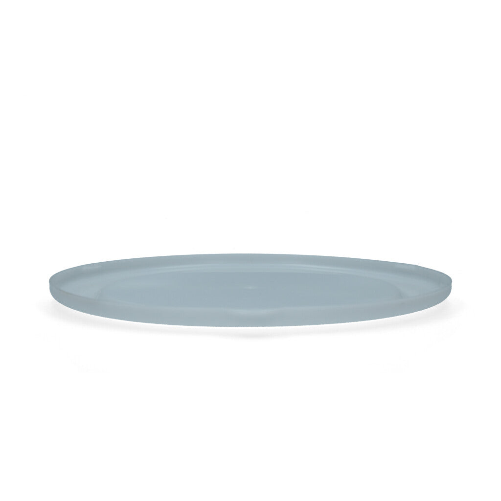 Deckel für Futterschale 6L