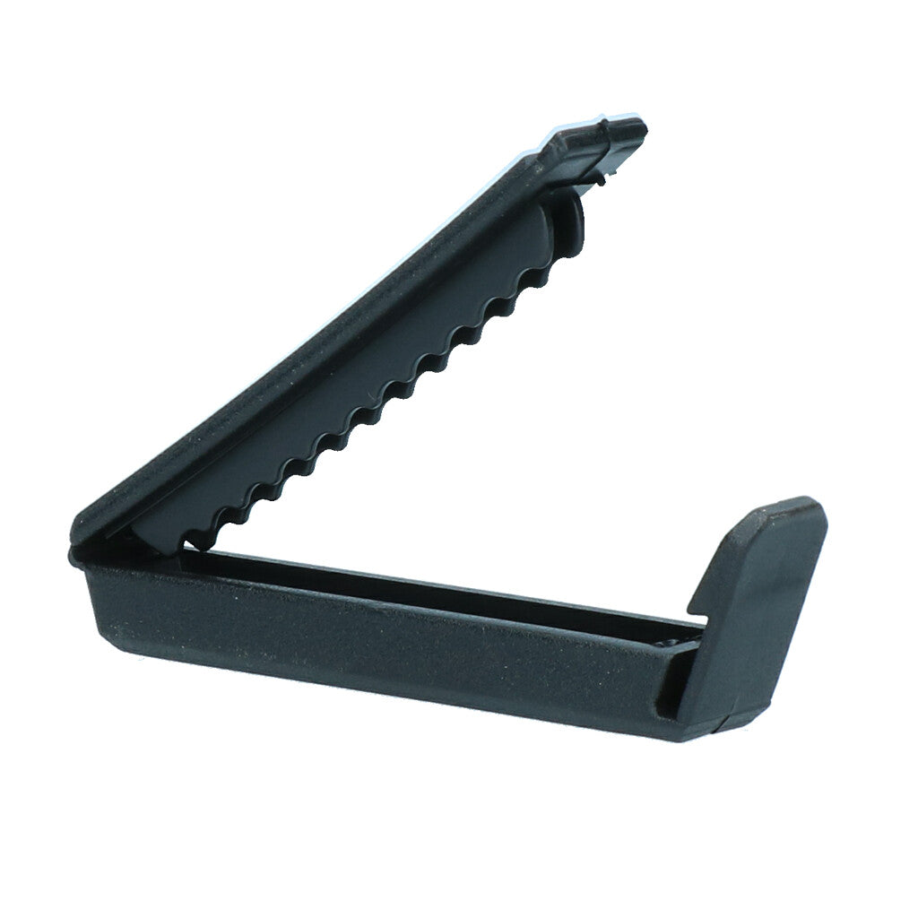 Bandverbinder 60mm ZoneGuard