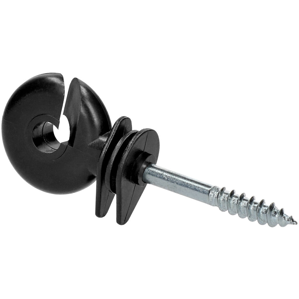 Ring-Isolator Strong ZoneGuard