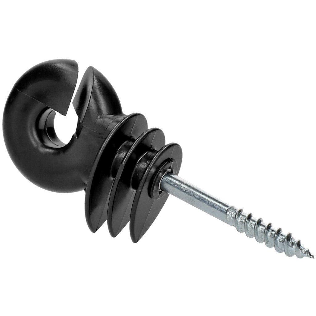 Ring-Isolator ZoneGuard