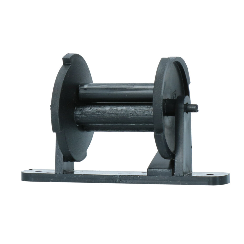 Breitbandspanner und Isolator 40mm ZoneGuard