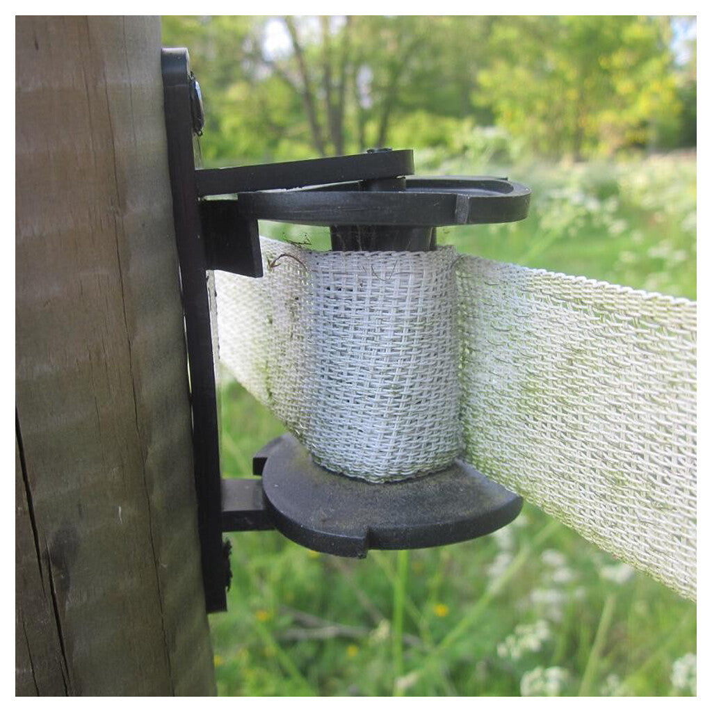 Breitbandspanner und Isolator 40mm ZoneGuard