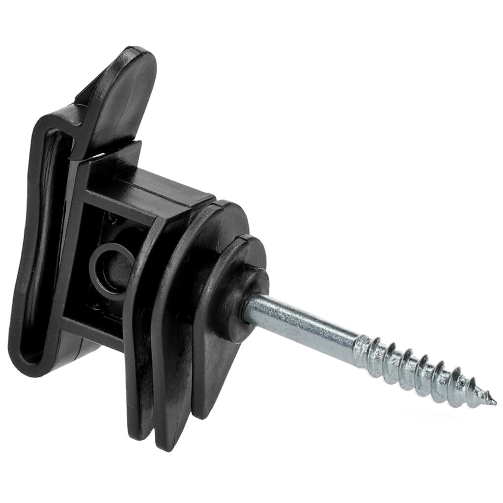 Click Bandisolator 40mm ZoneGuard