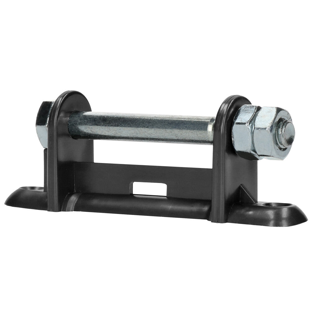 Eck-Bandisolator ZoneGuard