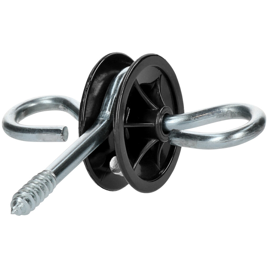 Torgriff Ankerisolator ZoneGuard (10st)