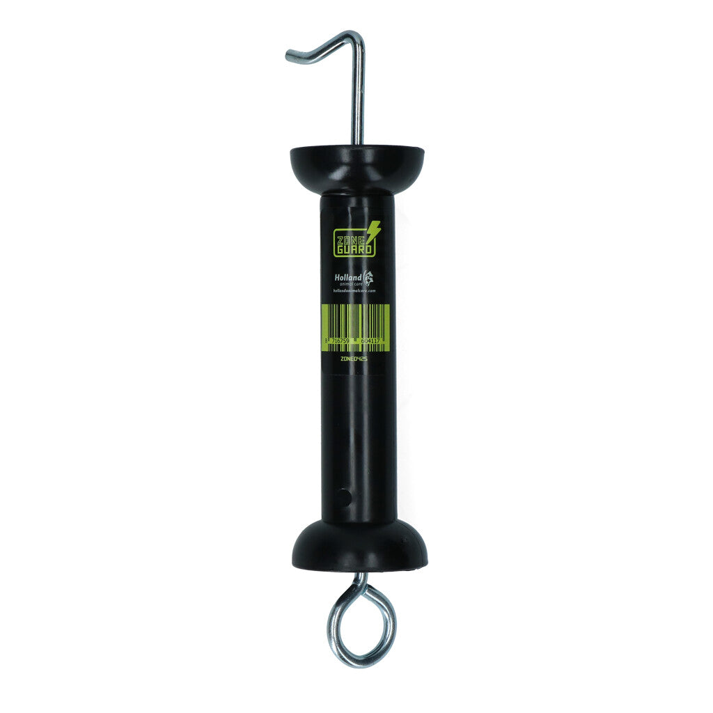 Basic Poortgreep plus ZoneGuard