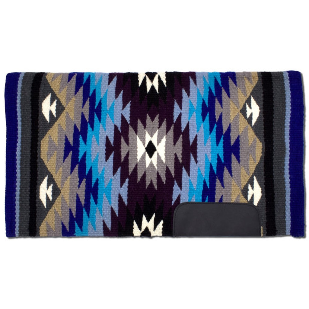Western Blanket bunt