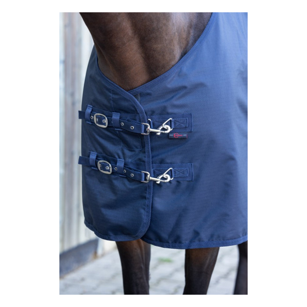 RugBe IceProtect 200g Winterdecke