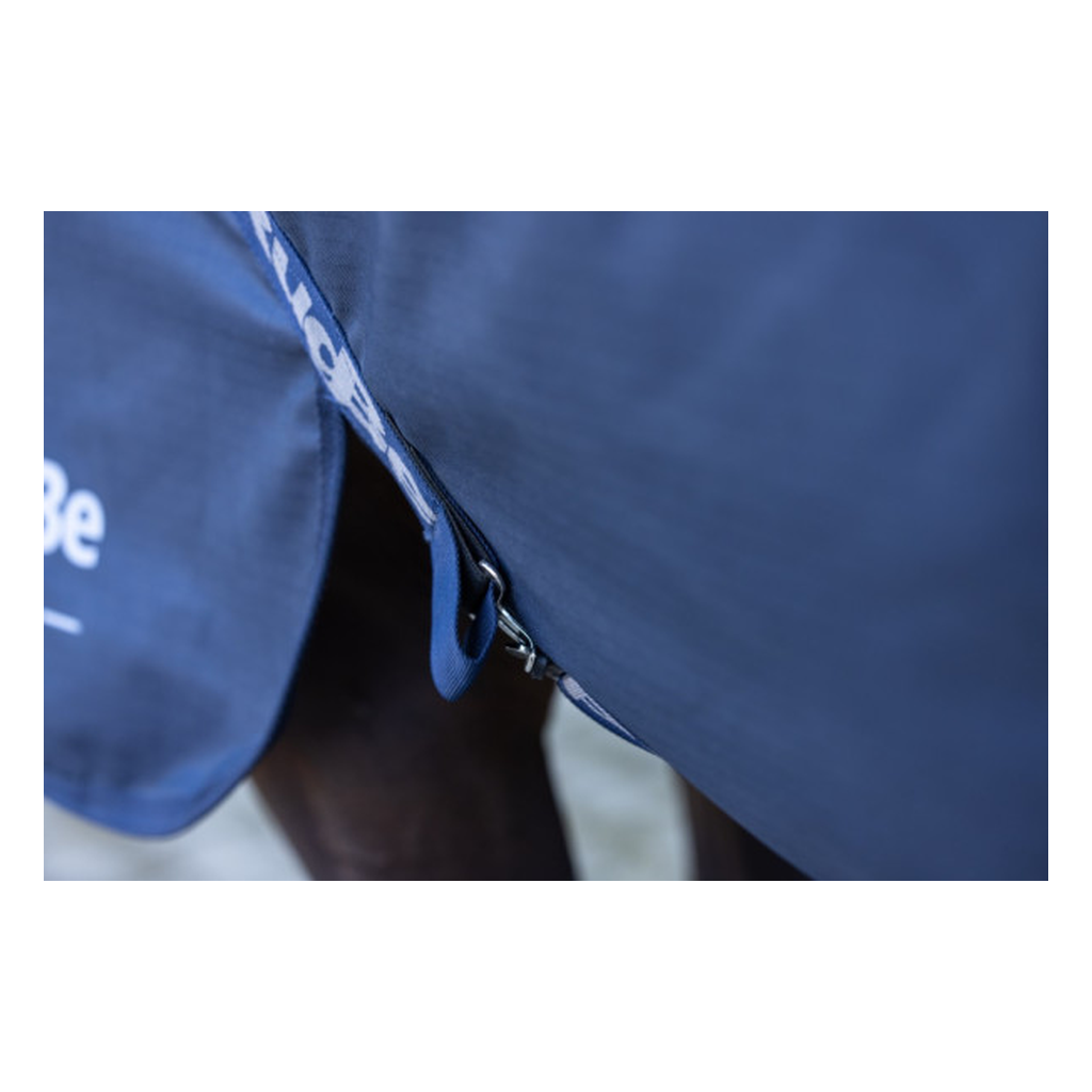 RugBe IceProtect 200g Winterdecke