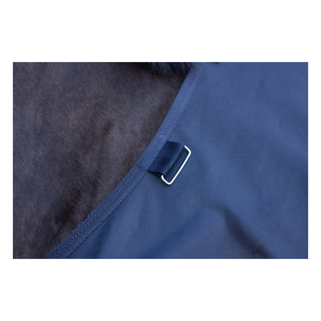 RugBe IceProtect 200g Winterdecke